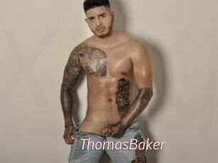 ThomasBaker