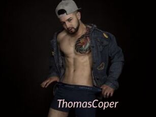 ThomasCoper