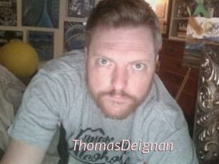 Thomas_Deignan