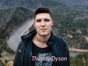 ThomasDyson