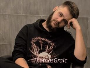 ThomasGraic