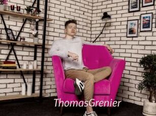 ThomasGrenier