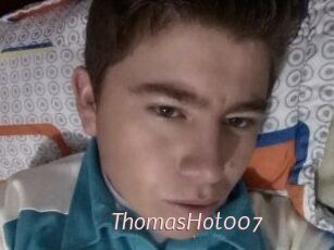 ThomasHot007