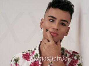 ThomasHottboy