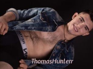 ThomasHunterr