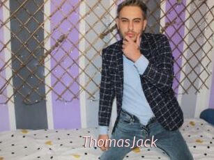 ThomasJack