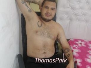 ThomasPark