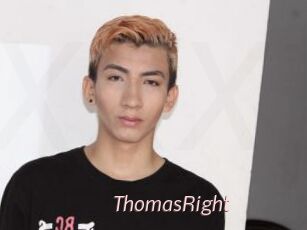 ThomasRight