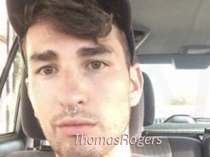 Thomas_Rogers