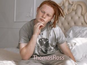 ThomasRoss