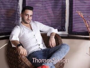 ThomasSimon