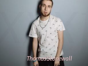 ThomasStonewall