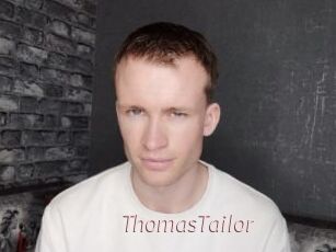 ThomasTailor