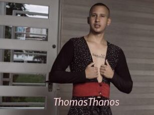 ThomasThanos