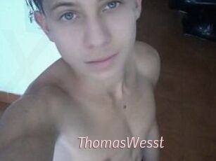 ThomasWesst