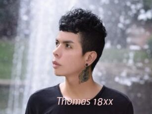 Thomas_18xx