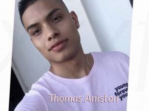 Thomas_Aniston