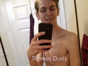 Thomas_Davis