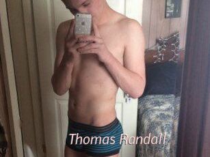 Thomas_Randall