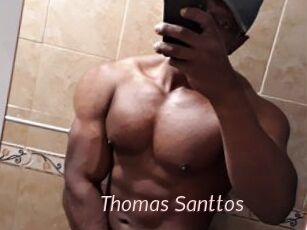 Thomas_Santtos xxx Free Sites