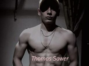 Thomas_Sawer