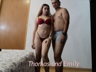 Thomas_and_Emily