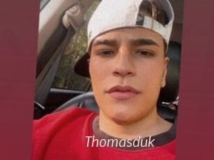 Thomasduk xxx Free Sites