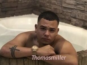 Thomasmiller