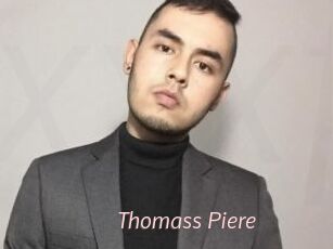 Thomass_Piere