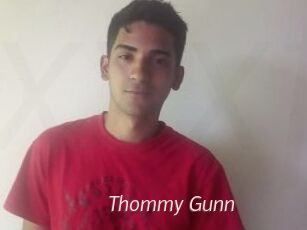 Thommy_Gunn