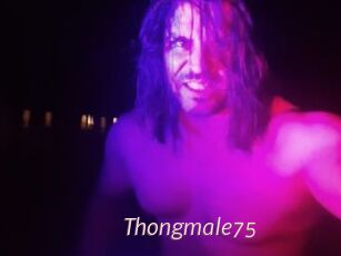Thongmale75