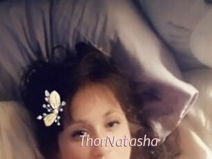 ThorNatasha