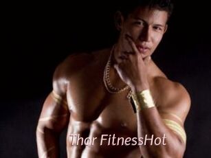 Thor_FitnessHot
