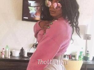 ThottiAllyn