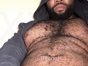 ThroneJ