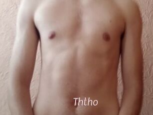 Ththo