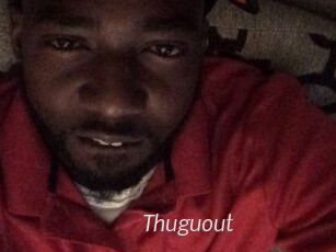 Thuguout