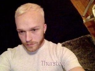 Thurston xxx Free Sites