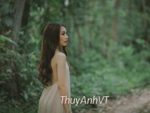 ThuyAnhVT