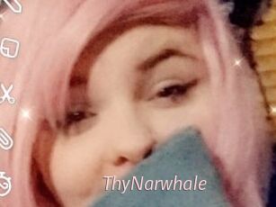 ThyNarwhale