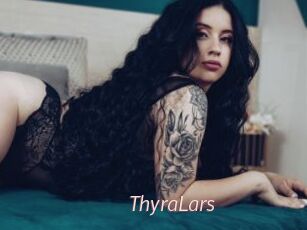 ThyraLars
