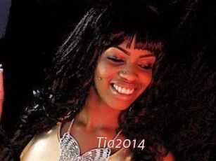 Tia2014