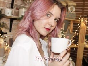 TiaBennety