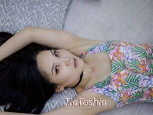 TiaToshia