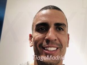 TiagoMadrid
