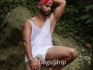 TiagoStrip