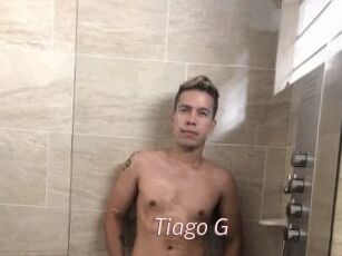 Tiago_G