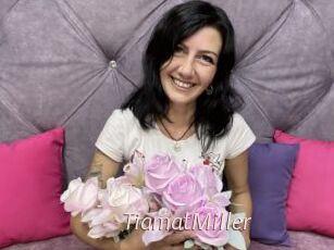 TiamatMiller