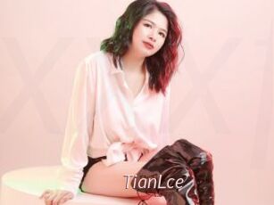 TianLce