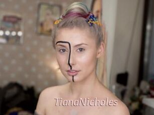 TianaNicholes